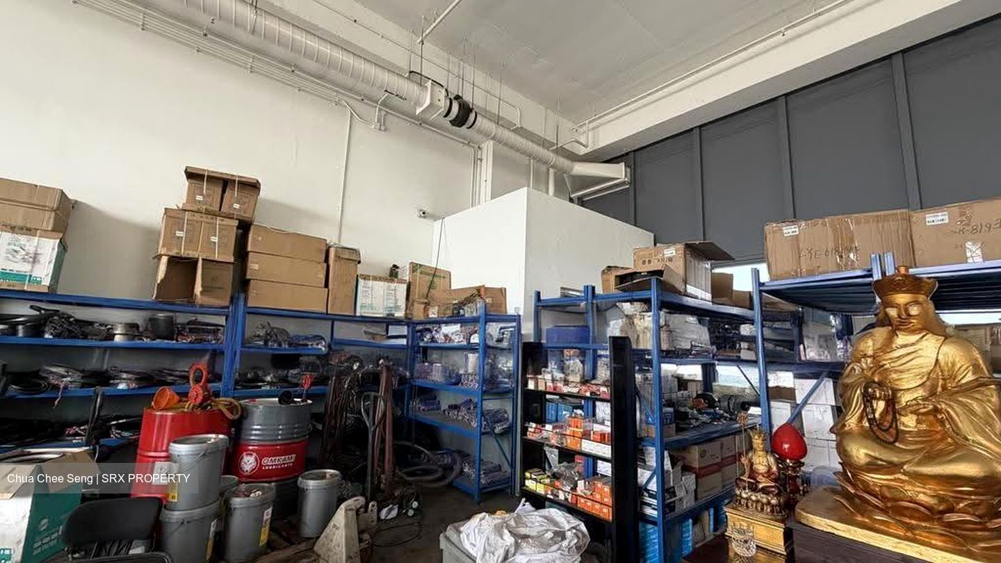 REVV (D22), Factory #628249201